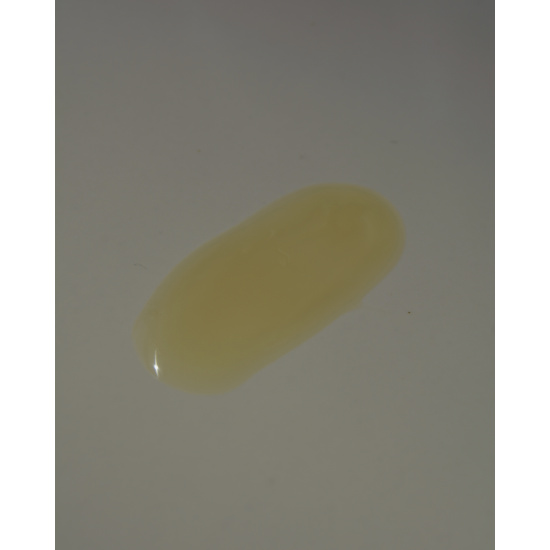 Восстанавливающий шампунь Yellow Shot Biokera Fresh фото 2