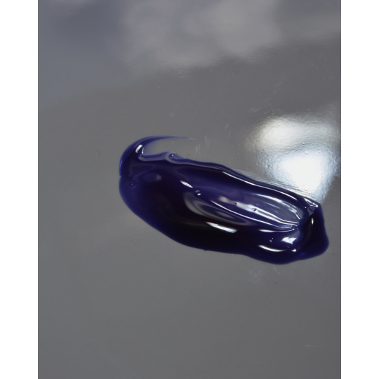 Ультра-тонирующий шампунь Violet Shot Biokera Fresh фото 2