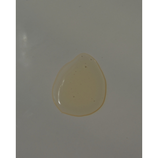 Шампунь с аргановым маслом Argan champu Biokera фото 3