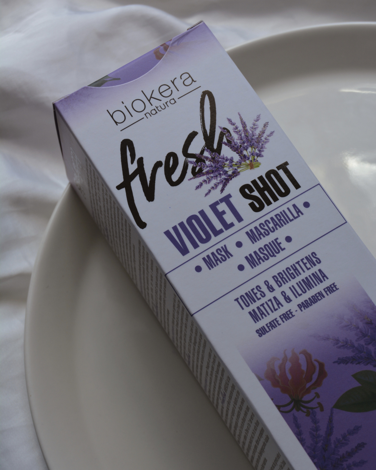 Фреш маска для волос. Biokera Fresh Violet shot. Weis Fresh маска. La Fresh маска для лица питательная. Rep Bio Fresh Mask.