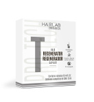 Лосьон энергетический восстановитель Capilar Regenerator Hair Lab