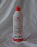 Шампунь против выпадения волос Falling hair shampoo 