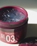 Гель сильной фиксации Ice gel 