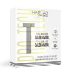 Флюид витаминизирующий Salermvital Hair Lab