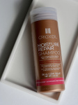 Шампунь для сухих и поврежденных волос Moisture repair shampoo