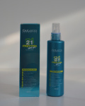 Экспресс спрей Salerm 21 express spray