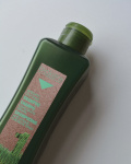 Шампунь для жирной кожи головы Champu especifico grasa Biokera