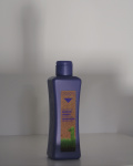 Шампунь c маслом виноградной косточки Shampoo grapeology от Biokera