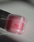Эмульсия увлажняющая  Purificante emulsion 