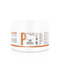 Маска мультипротеиновая Multi-Protein Mask Hair Lab