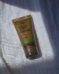 Шампунь с аргановым маслом Argan champu Biokera