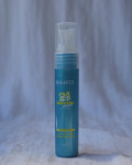 Экспресс спрей Salerm 21 express spray