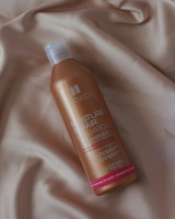 Шампунь для сухих и поврежденных волос Moisture repair shampoo