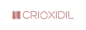 Crioxidil